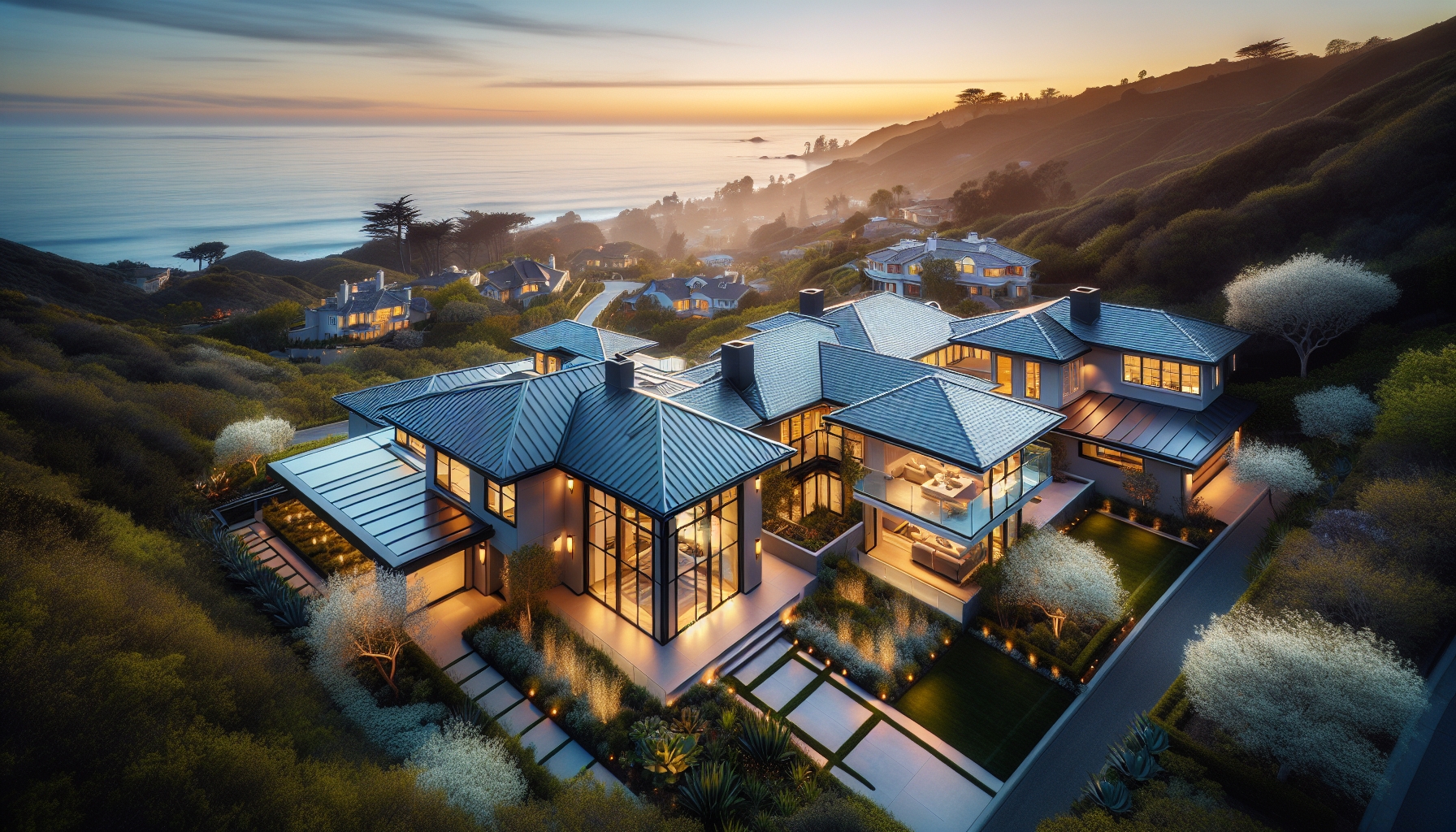 roof leak repair San Rafael CA