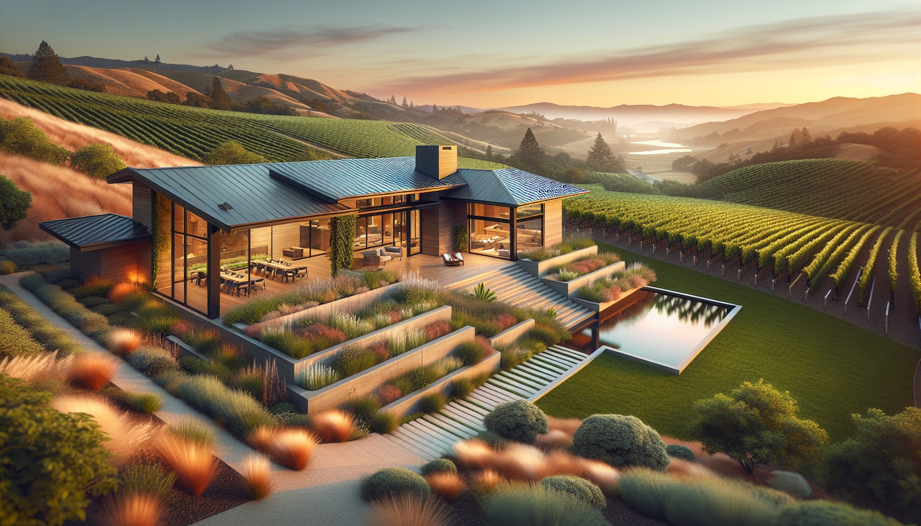 roofers San Rafael CA