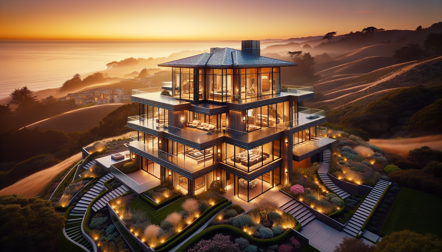 immediate roof repair San Rafael CA