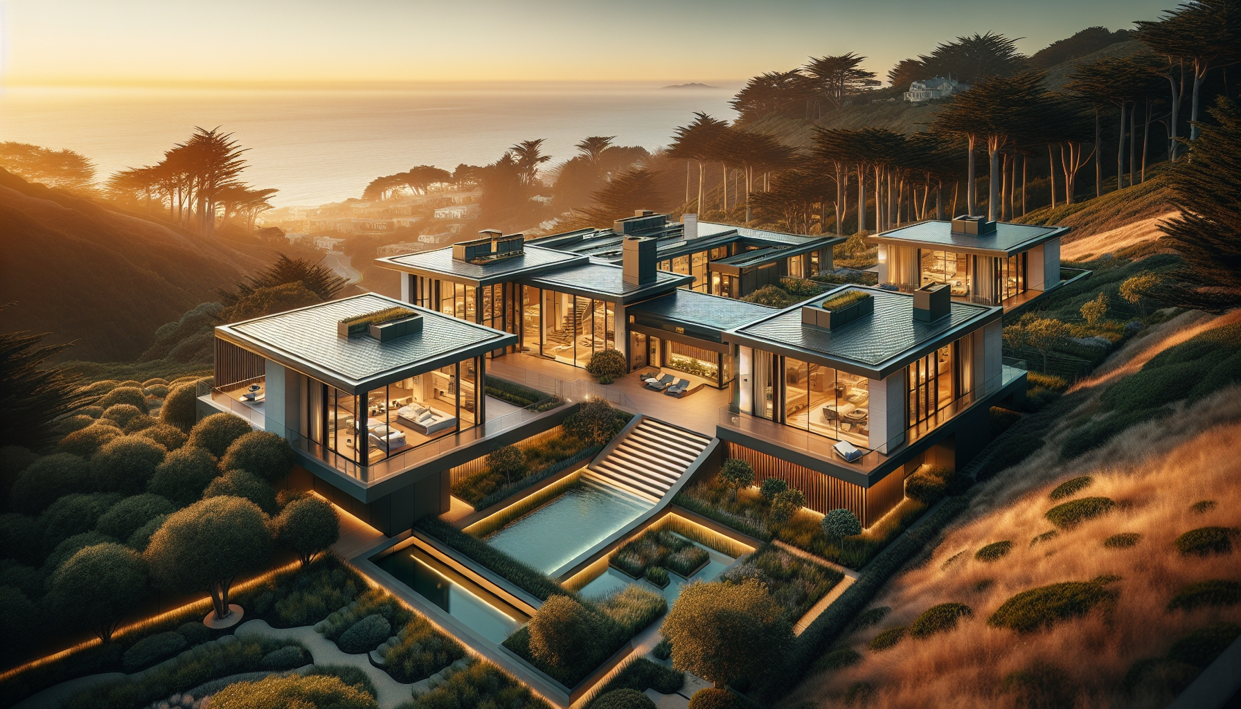 roofers near me San Rafael CA