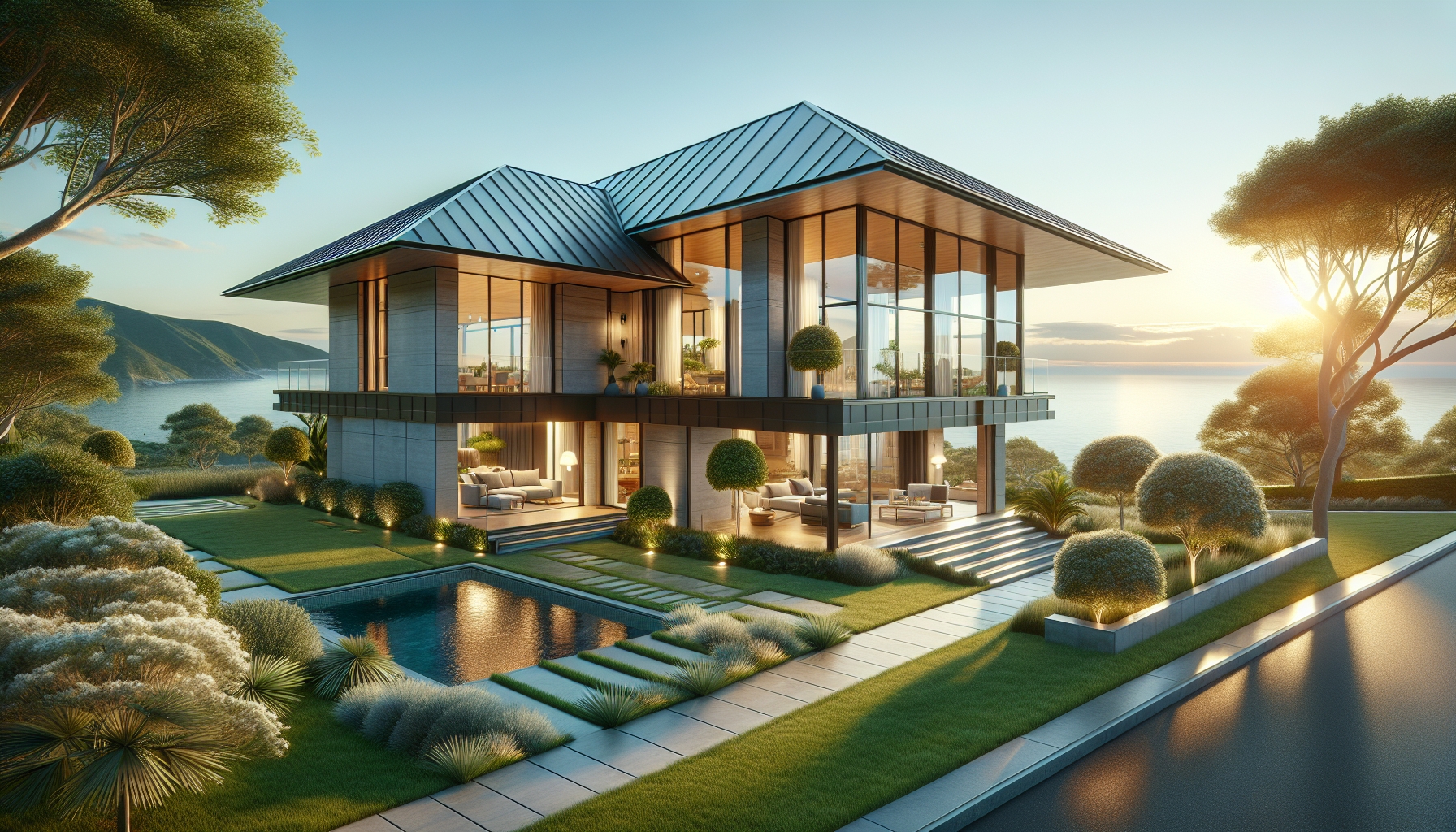 Top Tips to Extend Roof Life and Protect Your Home in San Rafael, CA