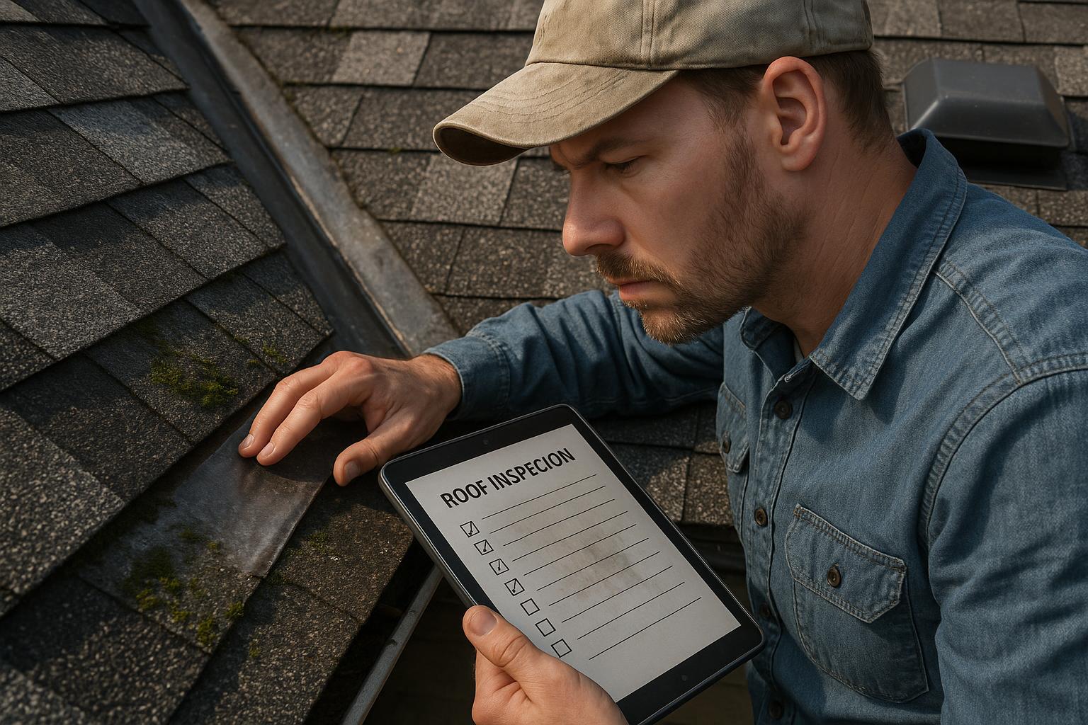 Affordable Roofing San Rafael Protects Your Home with Trusted, Cost-Effective Solutions