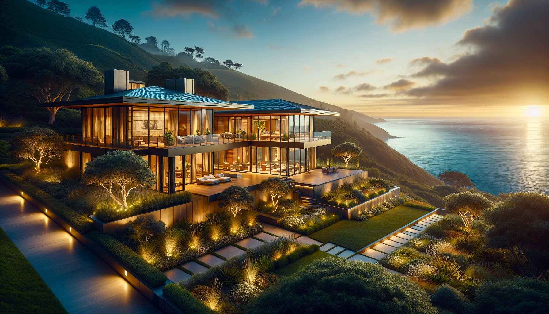 storm damage roof repair San Rafael