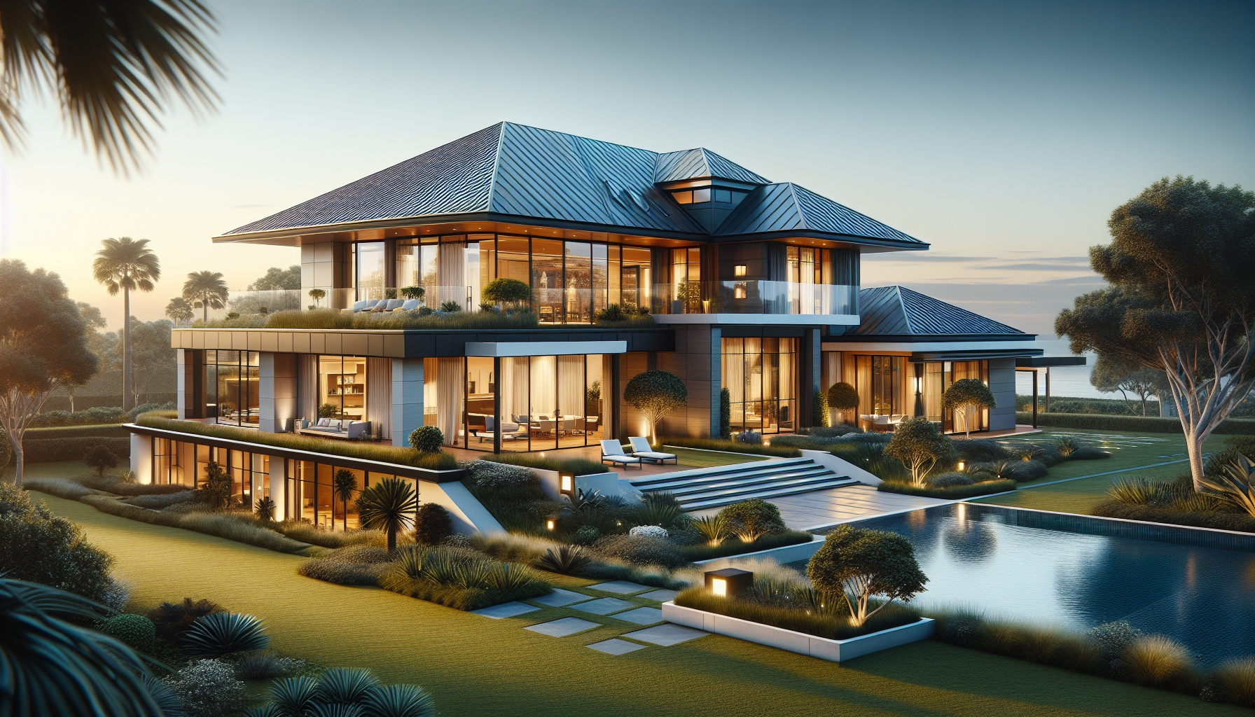 roof company Marin County (San Rafael)