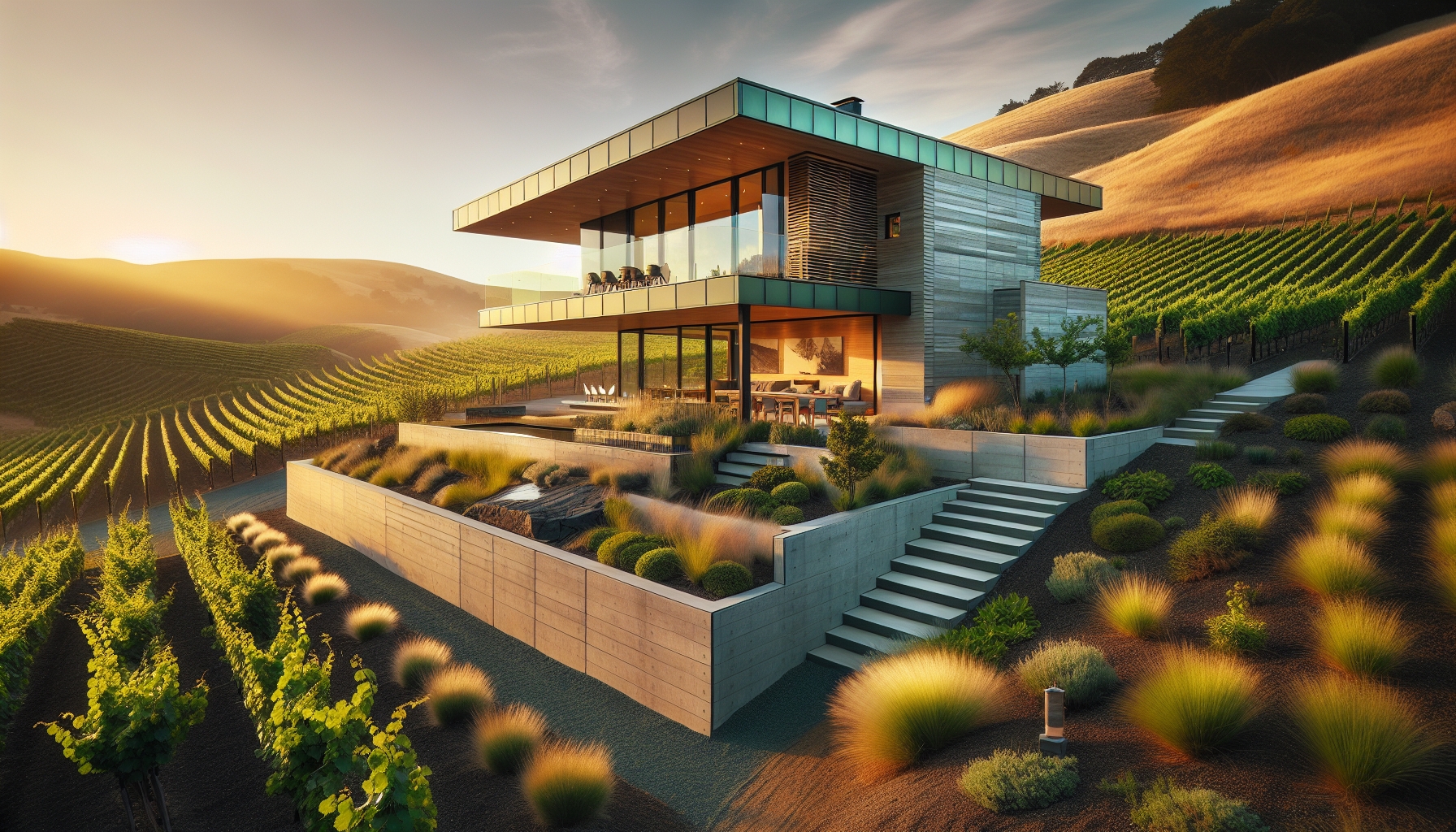 roof replacement San Rafael