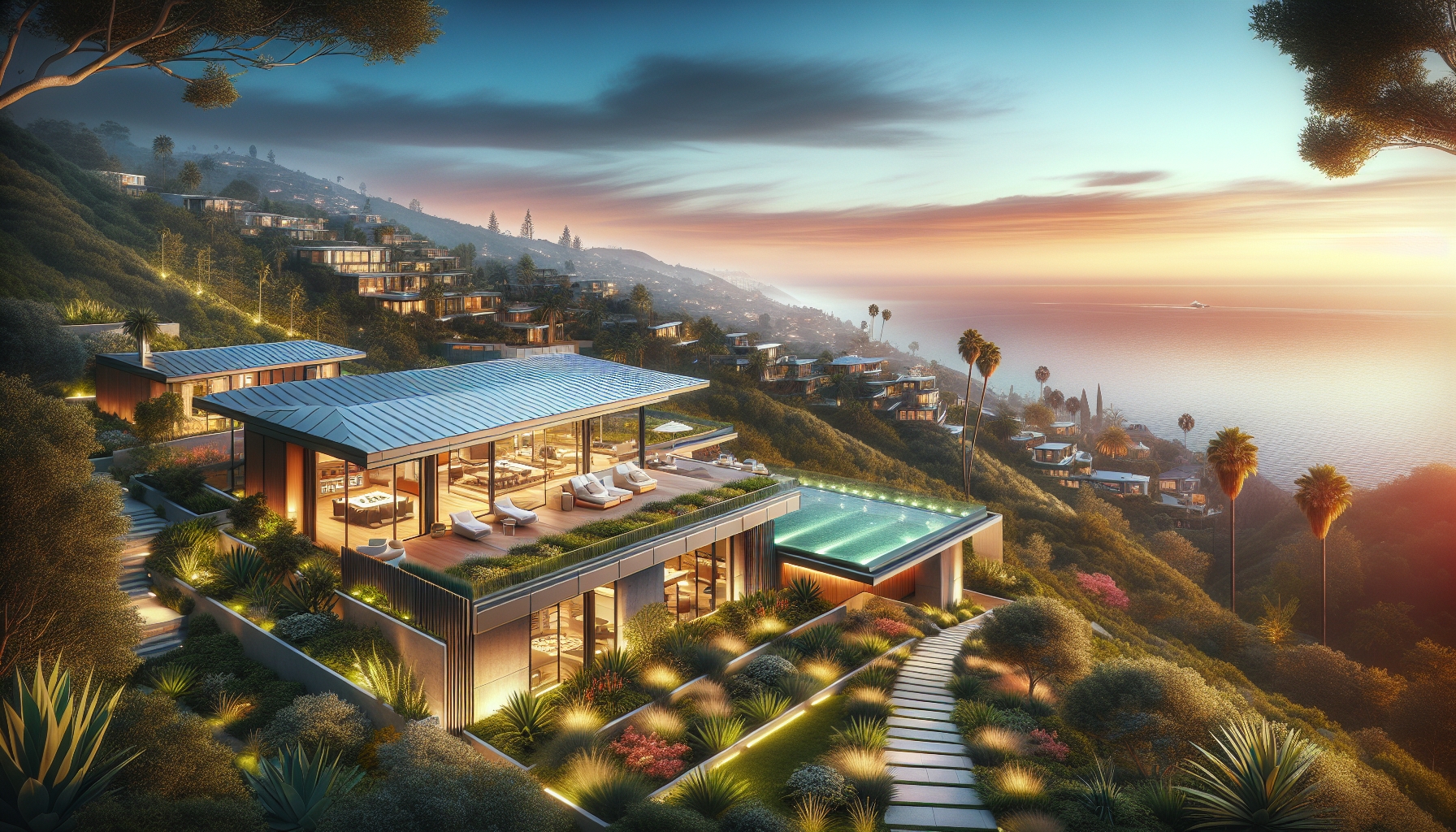 roofing company San Rafael CA