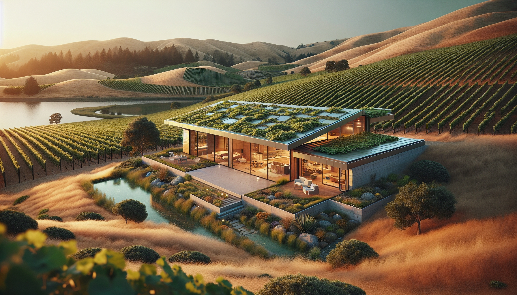 affordable roofing San Rafael