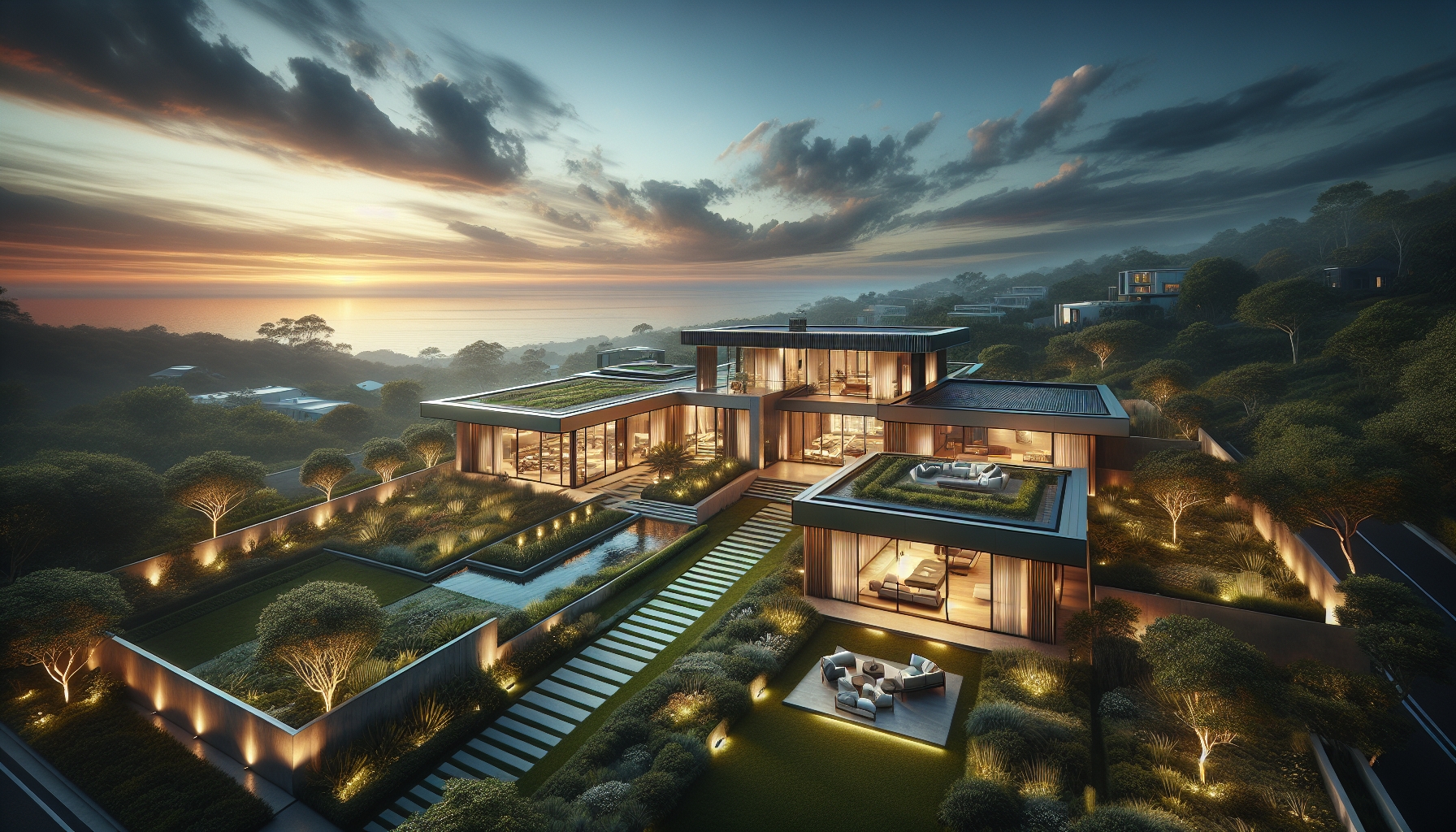 roofing Larkspur to San Rafael area