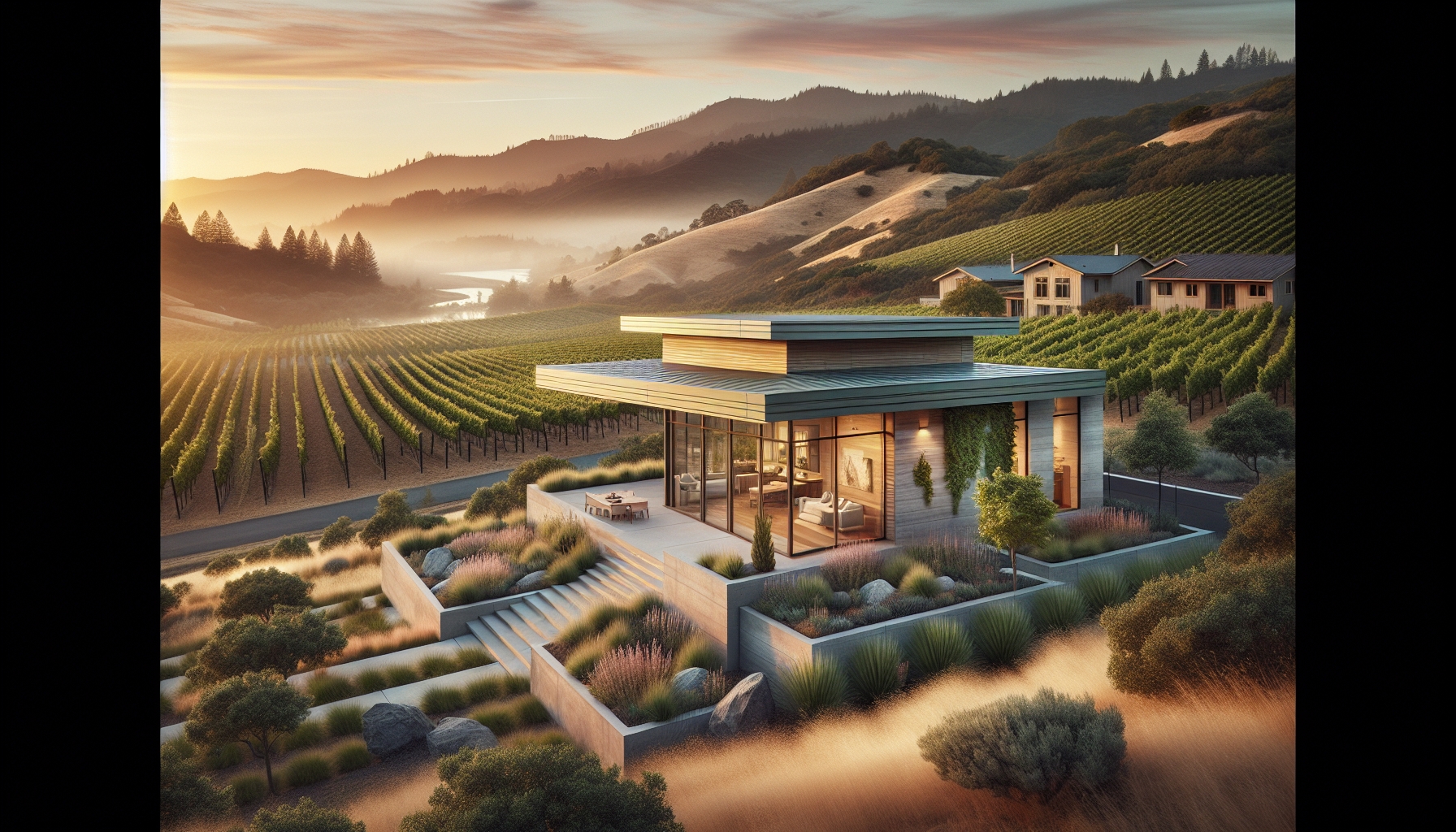 reliable roofers San Rafael