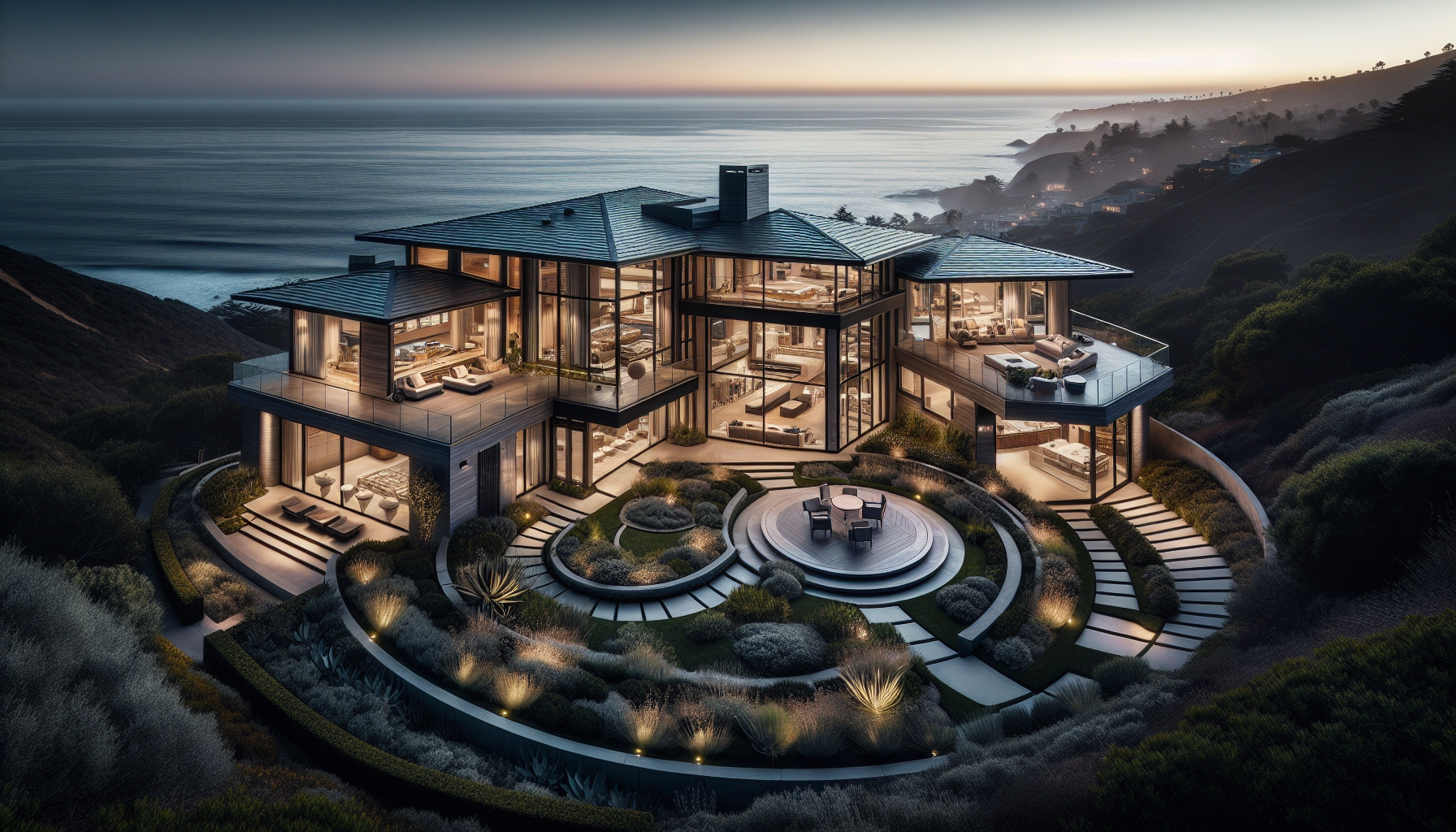 roofers Marinwood San Rafael CA