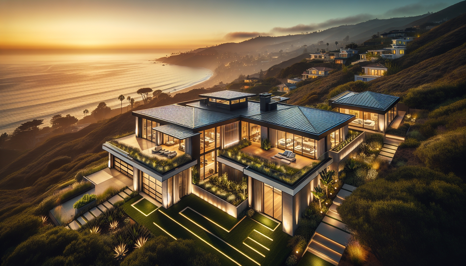 extend roof life San Rafael CA