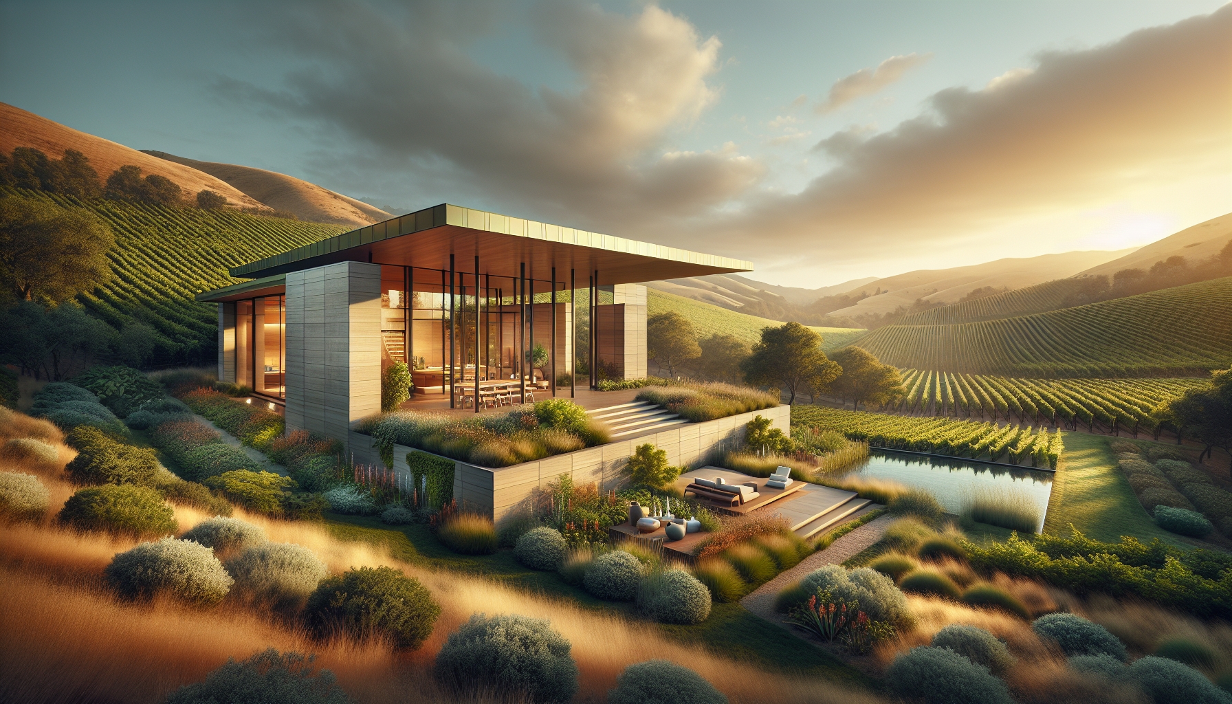 roof company Marin County (San Rafael)