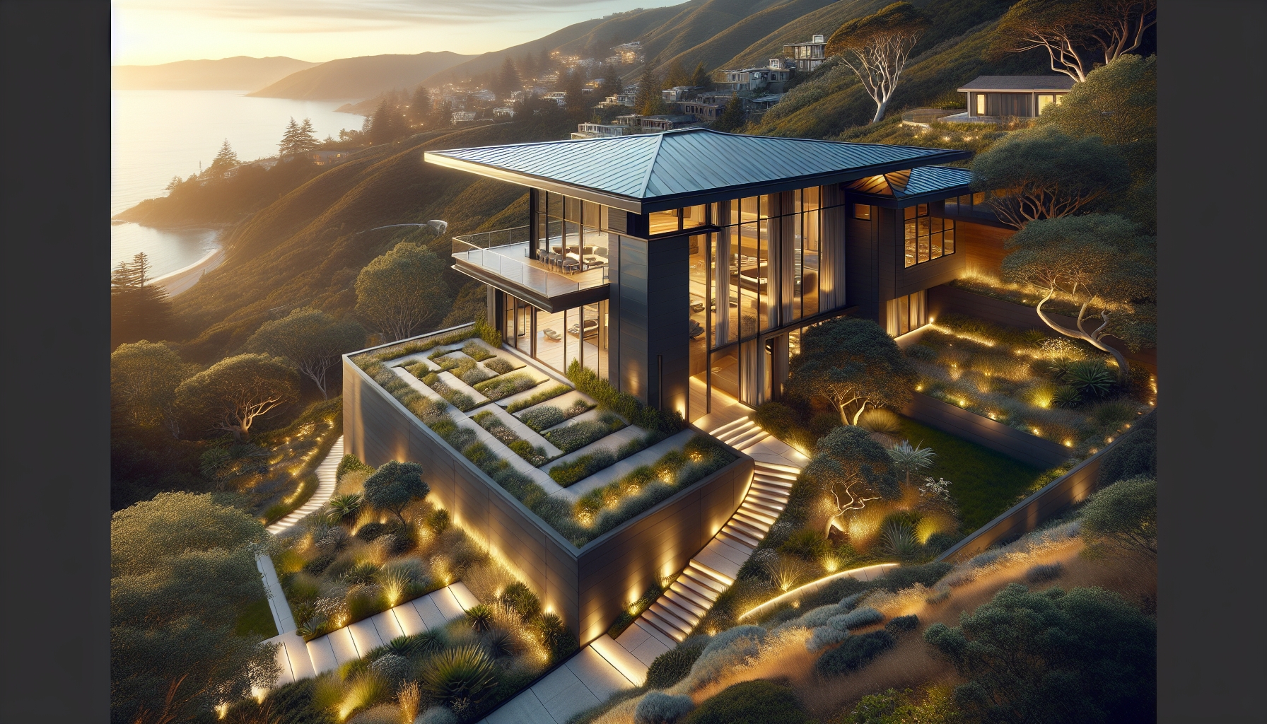 Top-Rated San Rafael Roofing Services to Protect Your Home and Enhance Curb Appeal