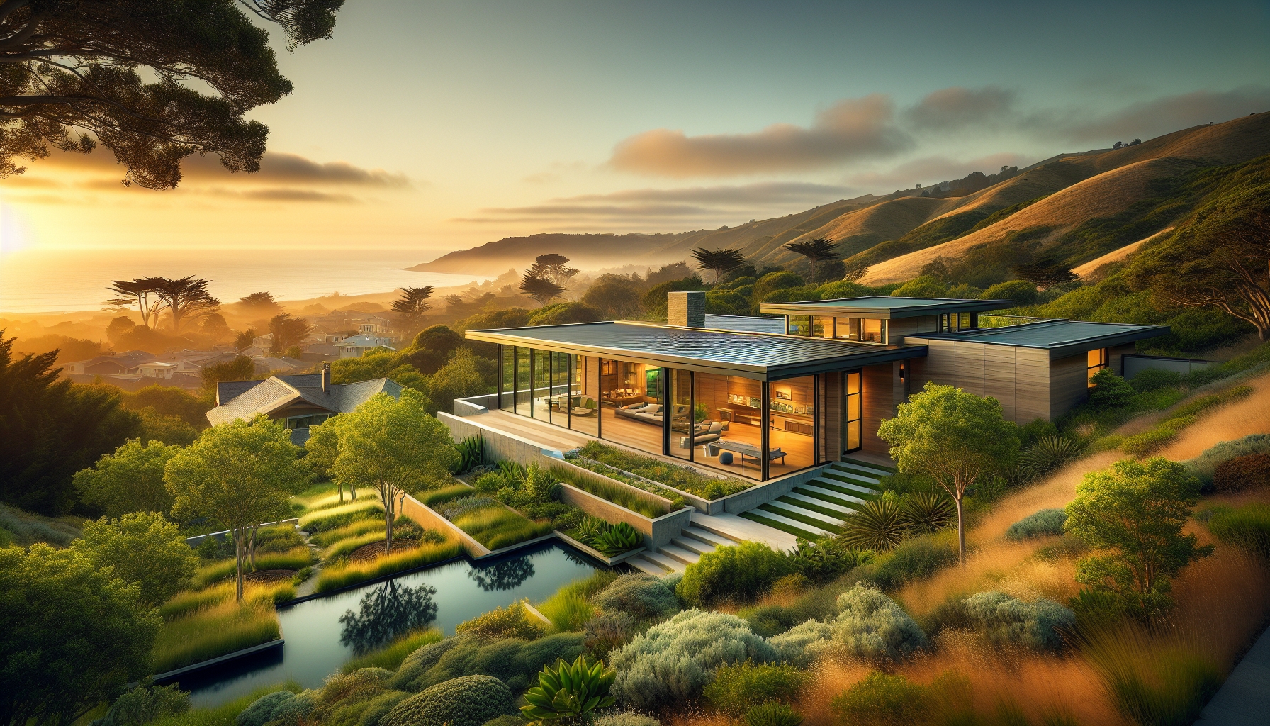 roof leak repair San Rafael CA