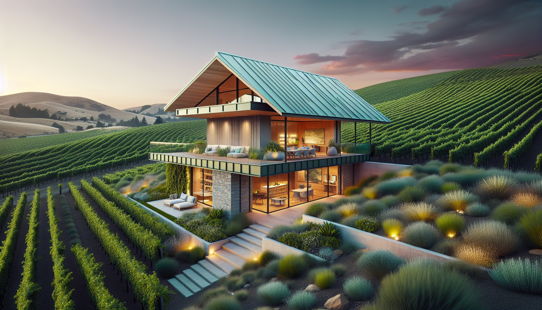 immediate roof repair San Rafael CA