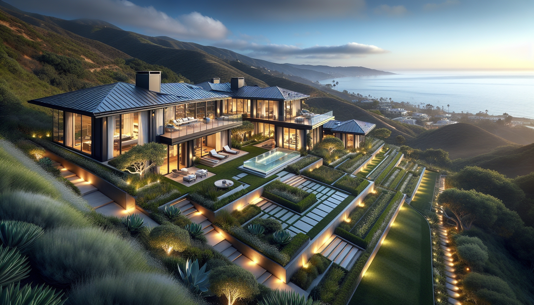 roof leak repair San Rafael CA