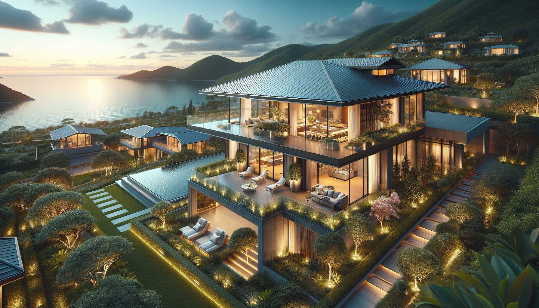 roof repair Corte Madera & San Rafael