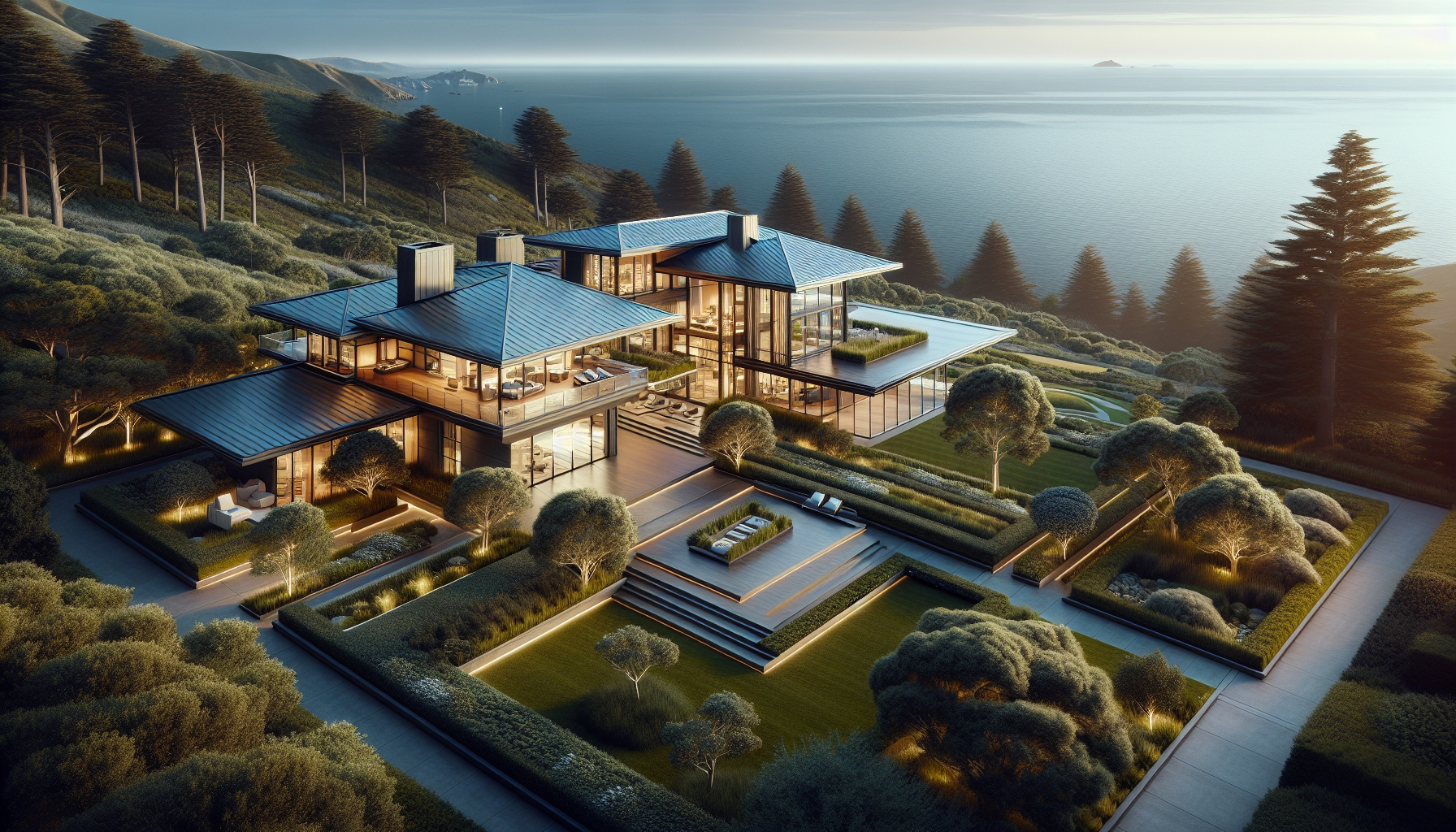 asphalt shingle roofers San Rafael