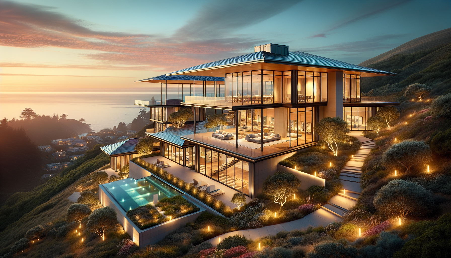 roof replacement San Rafael