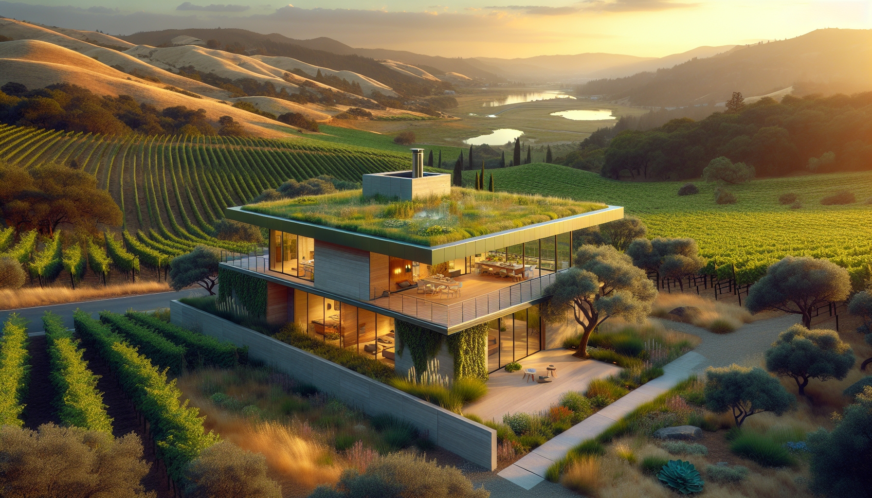 Fast and Reliable Roof Repair in San Rafael: Your Guide to Quick Solutions