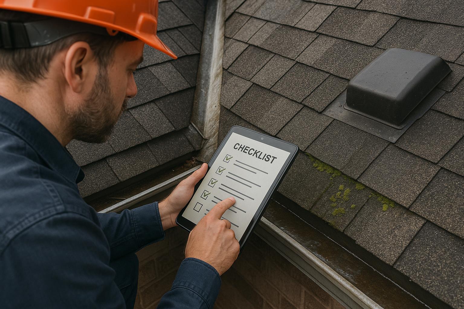Secure Your Home with Trusted Fire-Rated Roofing Materials in San Rafael CA