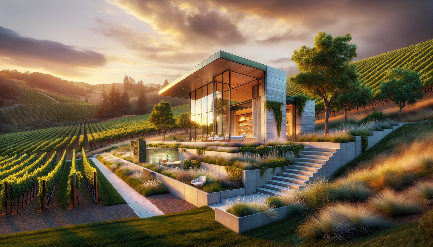 best price roof replacement San Rafael