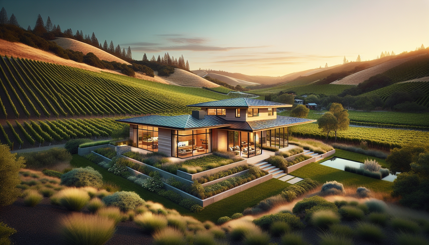 extend roof life San Rafael CA