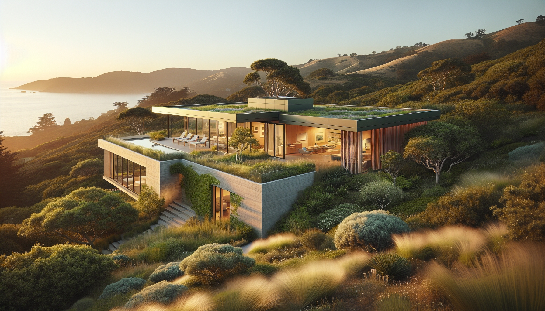 Top-Rated Roof Company in Marin County (San Rafael): Expert Roofing Services You Can Trust