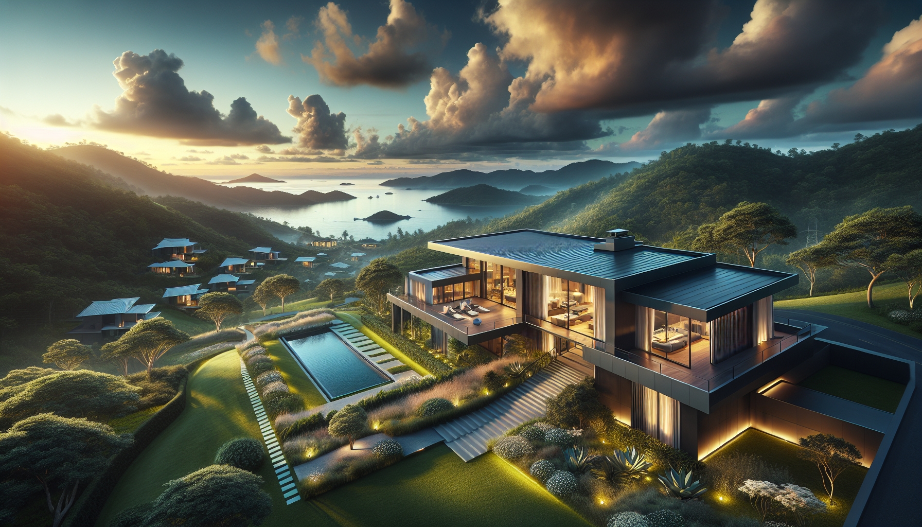 what roofing permits are required in San Rafael CA