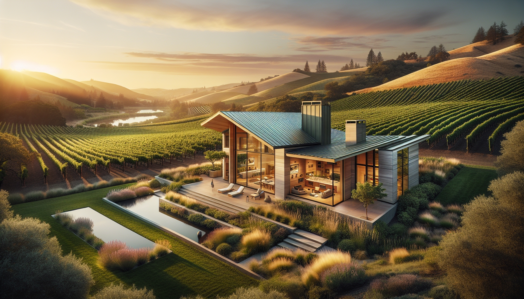 roof repair San Rafael