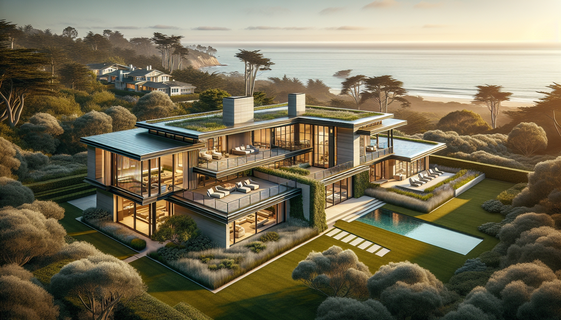 Top-Rated Trusted Roofing Contractor in San Rafael: Expert Reliable Roofing Solutions