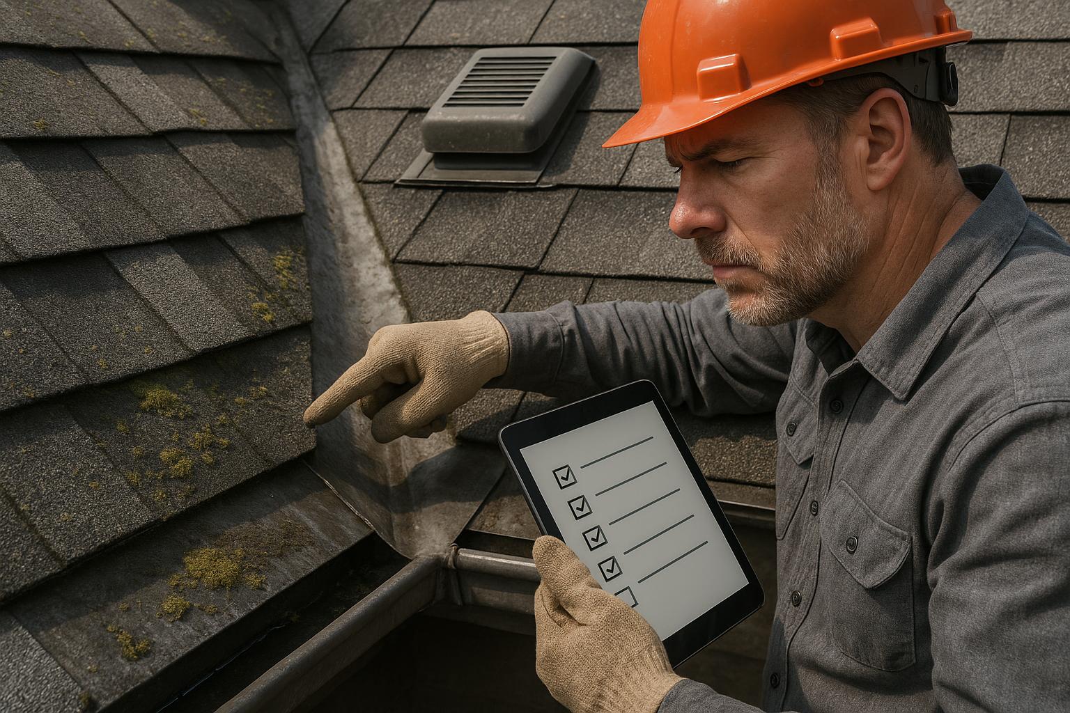 Discover the Best Roofers in San Rafael to Protect Your Home Long-Term