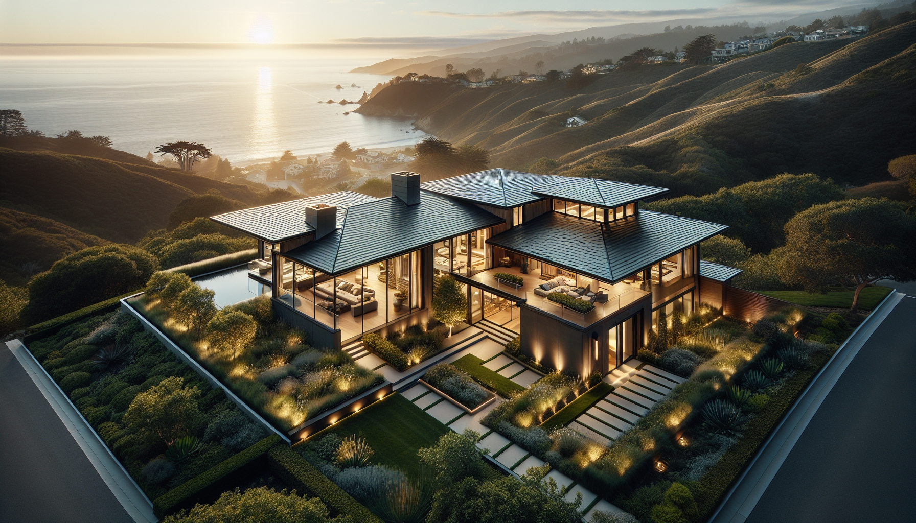 reliable roofers San Rafael