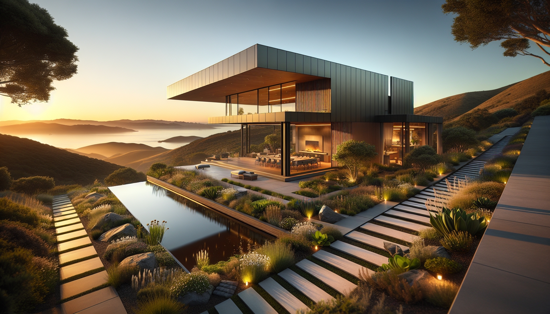 local roofing company San Rafael