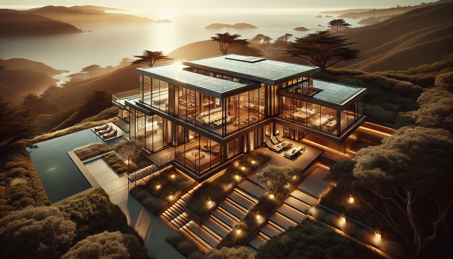 Able Roofing emergency roof repair San Rafael