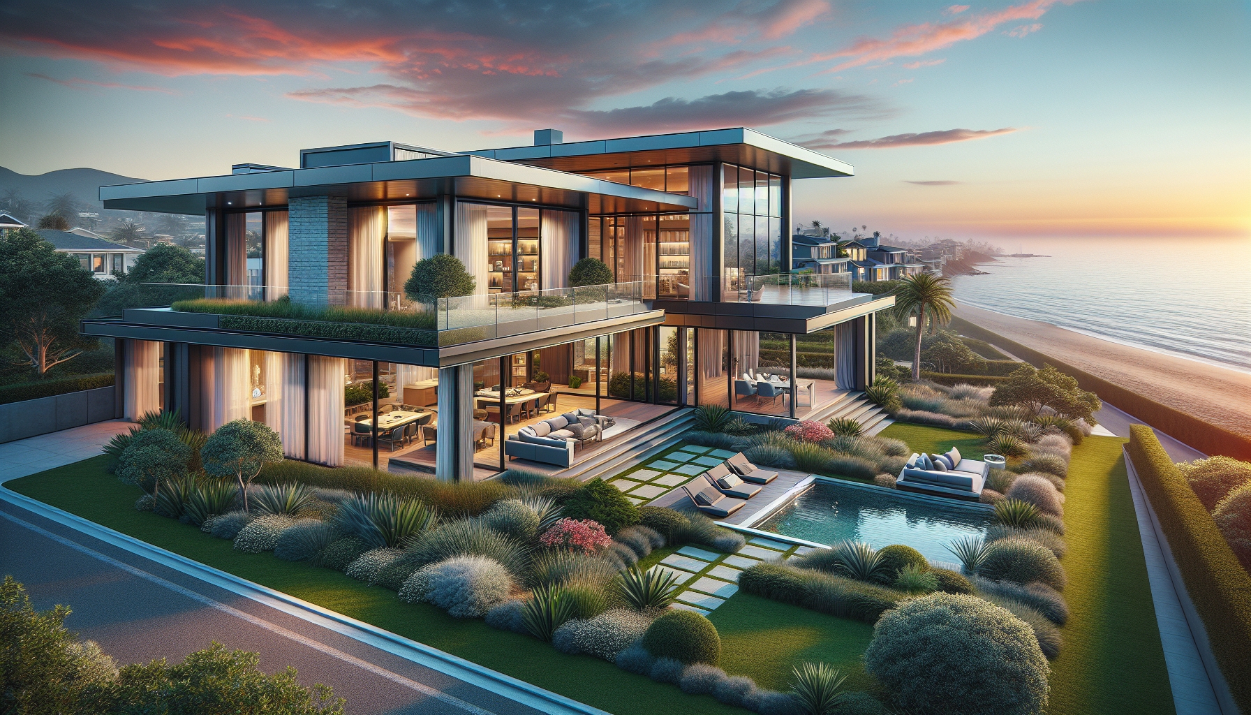 commercial roofing San Rafael