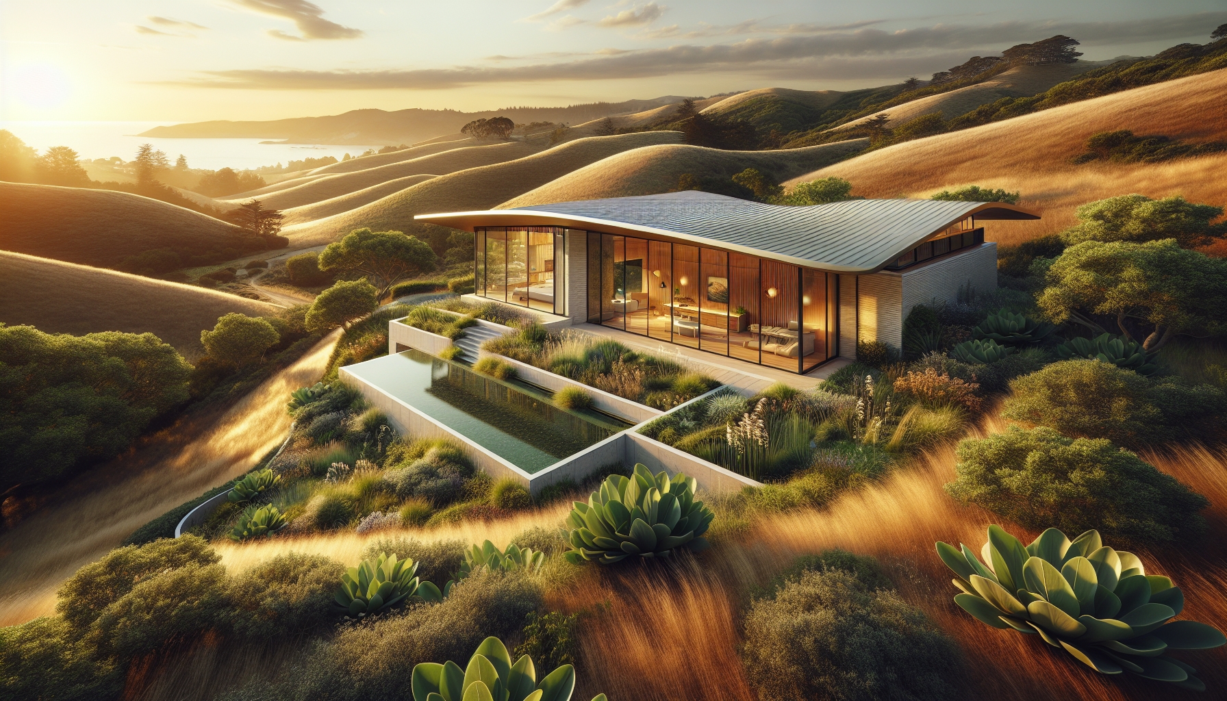 Discover the Best Top Roofing Contractor in San Rafael for Quality and Reliability