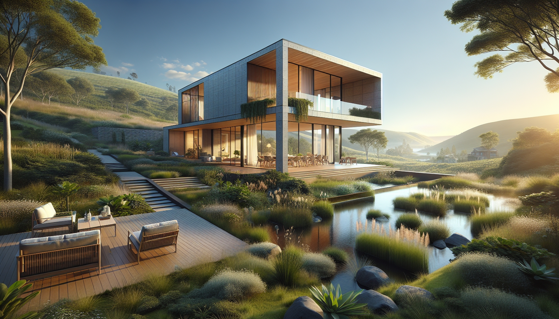 metal roofing contractors San Rafael CA