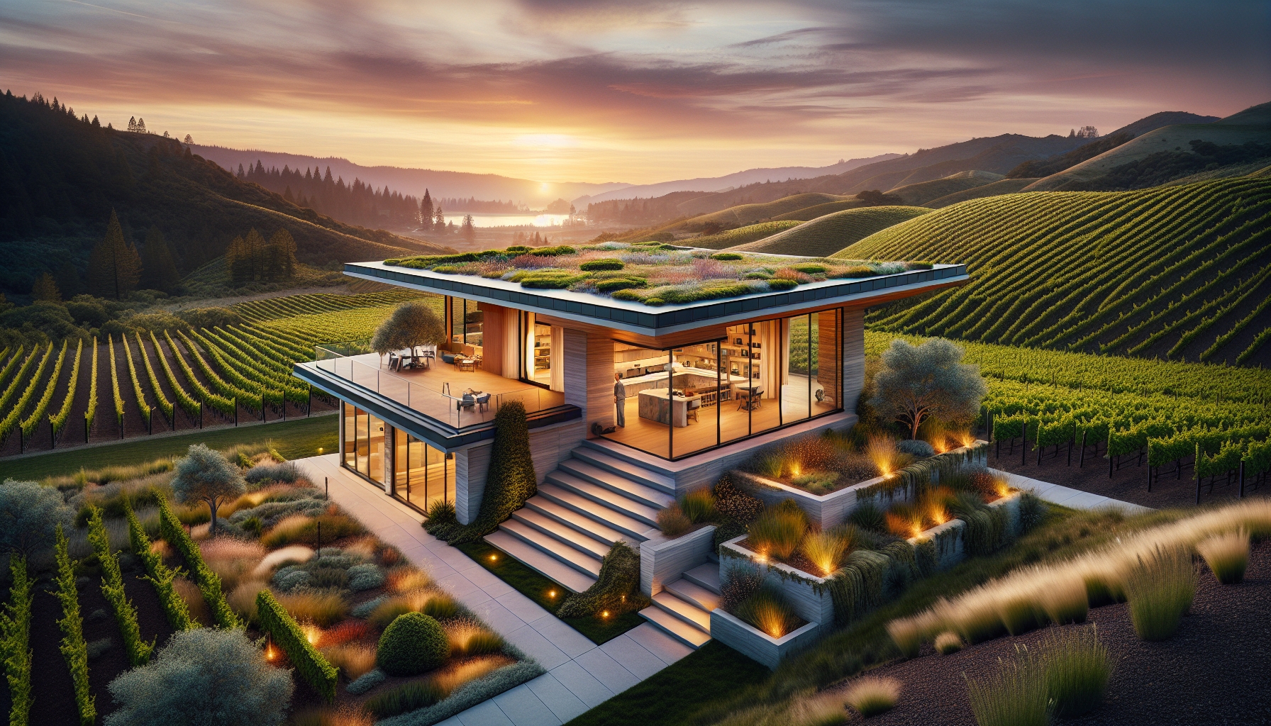 tile roof replacement San Rafael