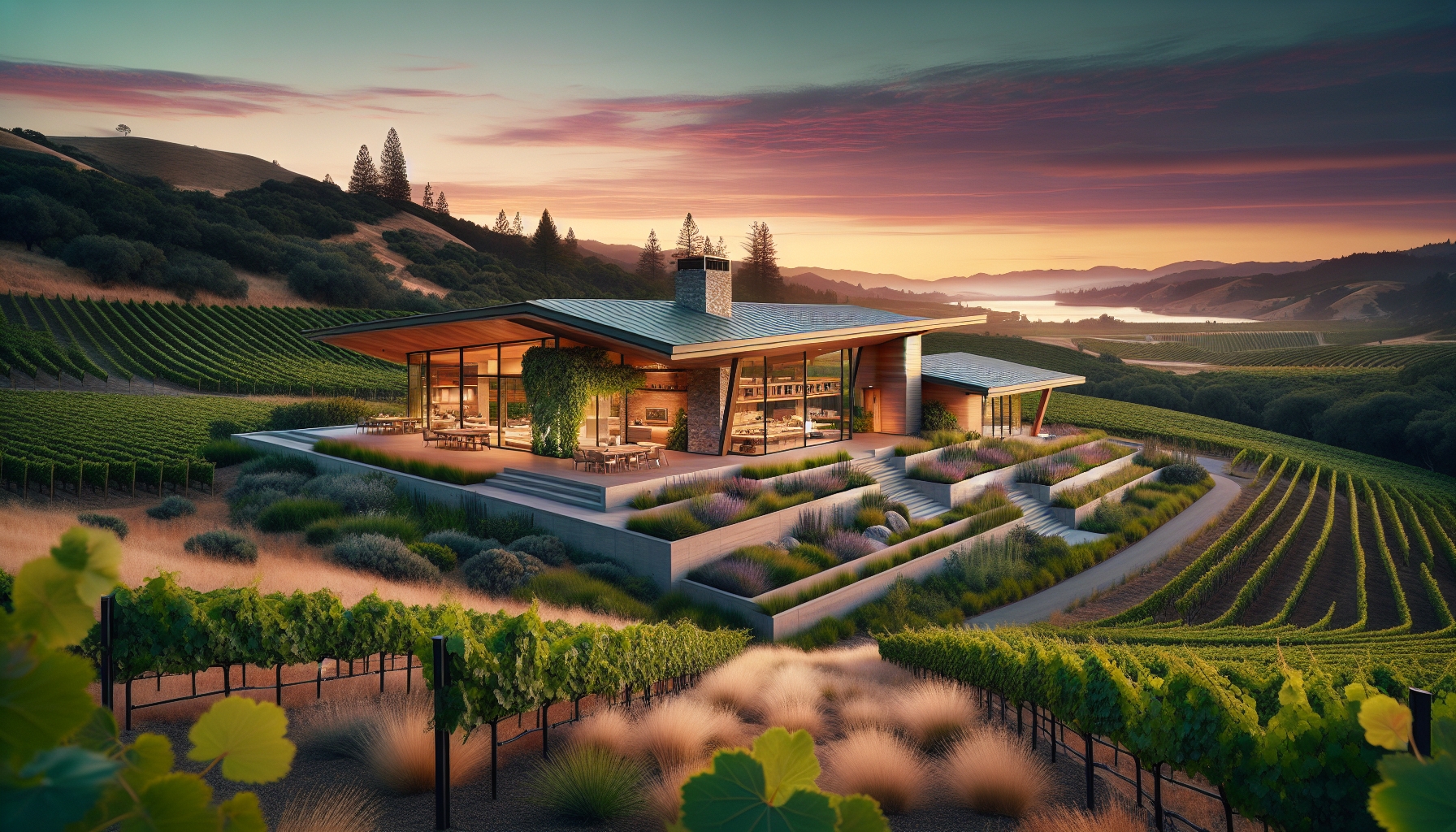 quick roof repair San Rafael