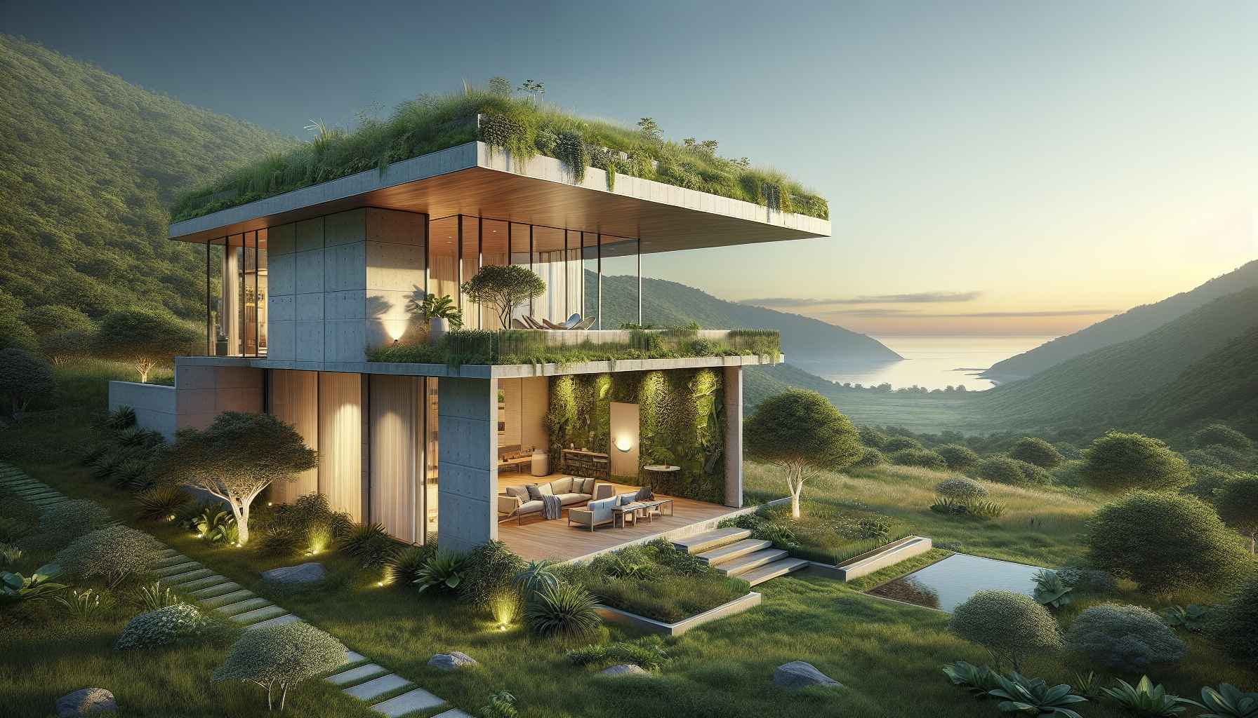 fire-rated roofing materials San Rafael CA