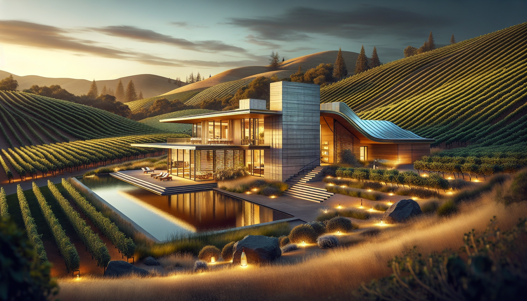 Top Roof Repair Services in Corte Madera & San Rafael: Protect Your Home Today