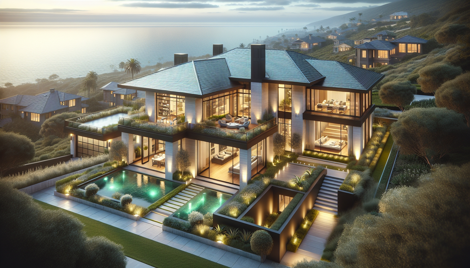 How to Find a Reliable Roofer in San Rafael: Expert Tips for a Perfect Roofing Job