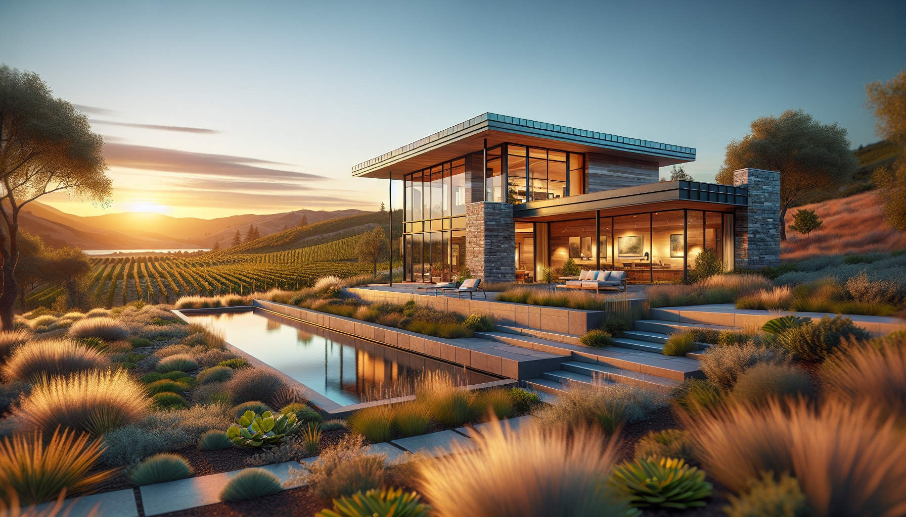 roofing company San Rafael CA