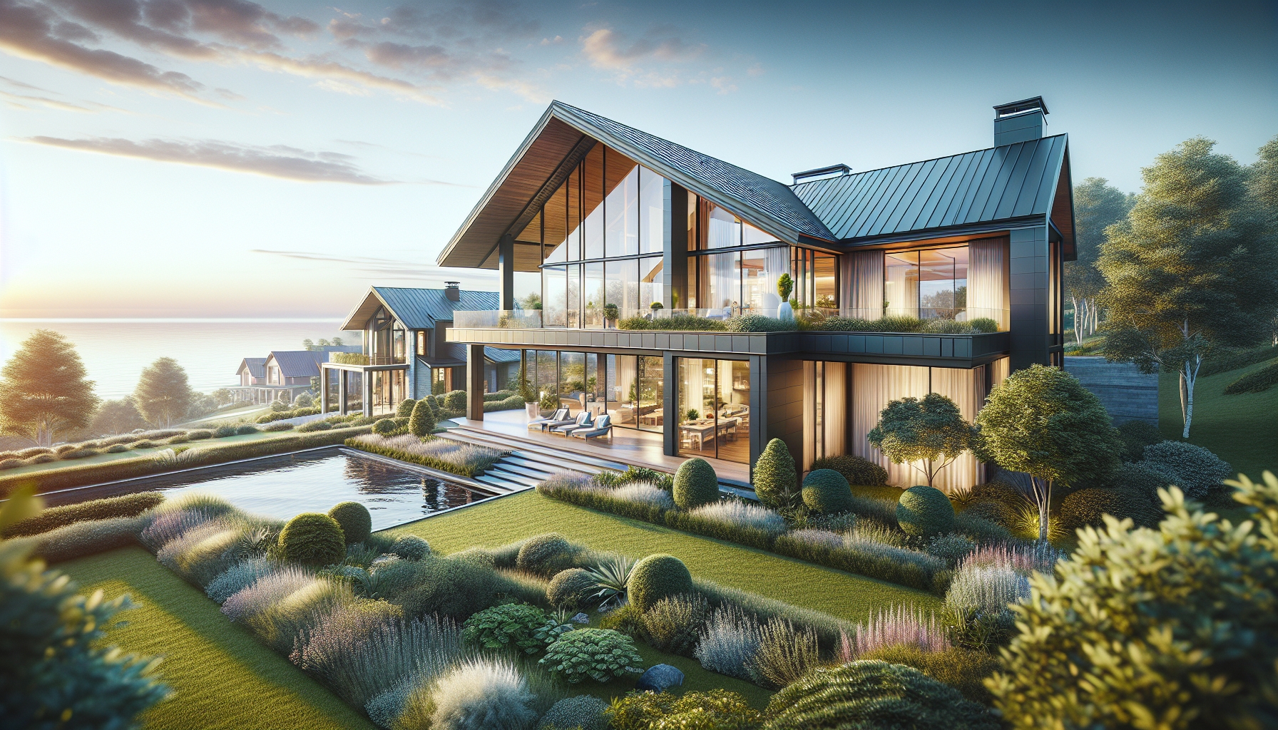 reliable roofers San Rafael