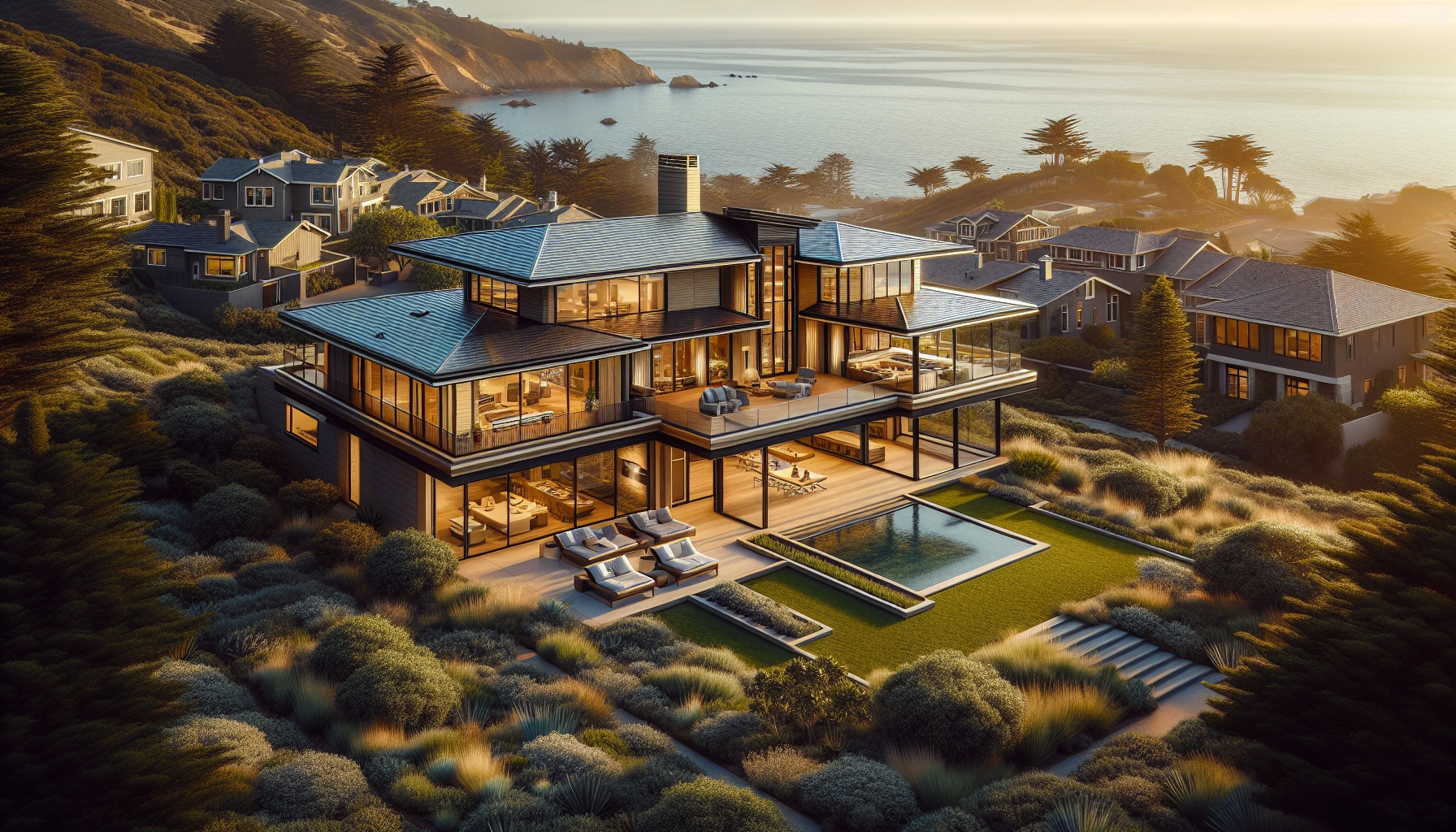 hire roofer San Rafael CA