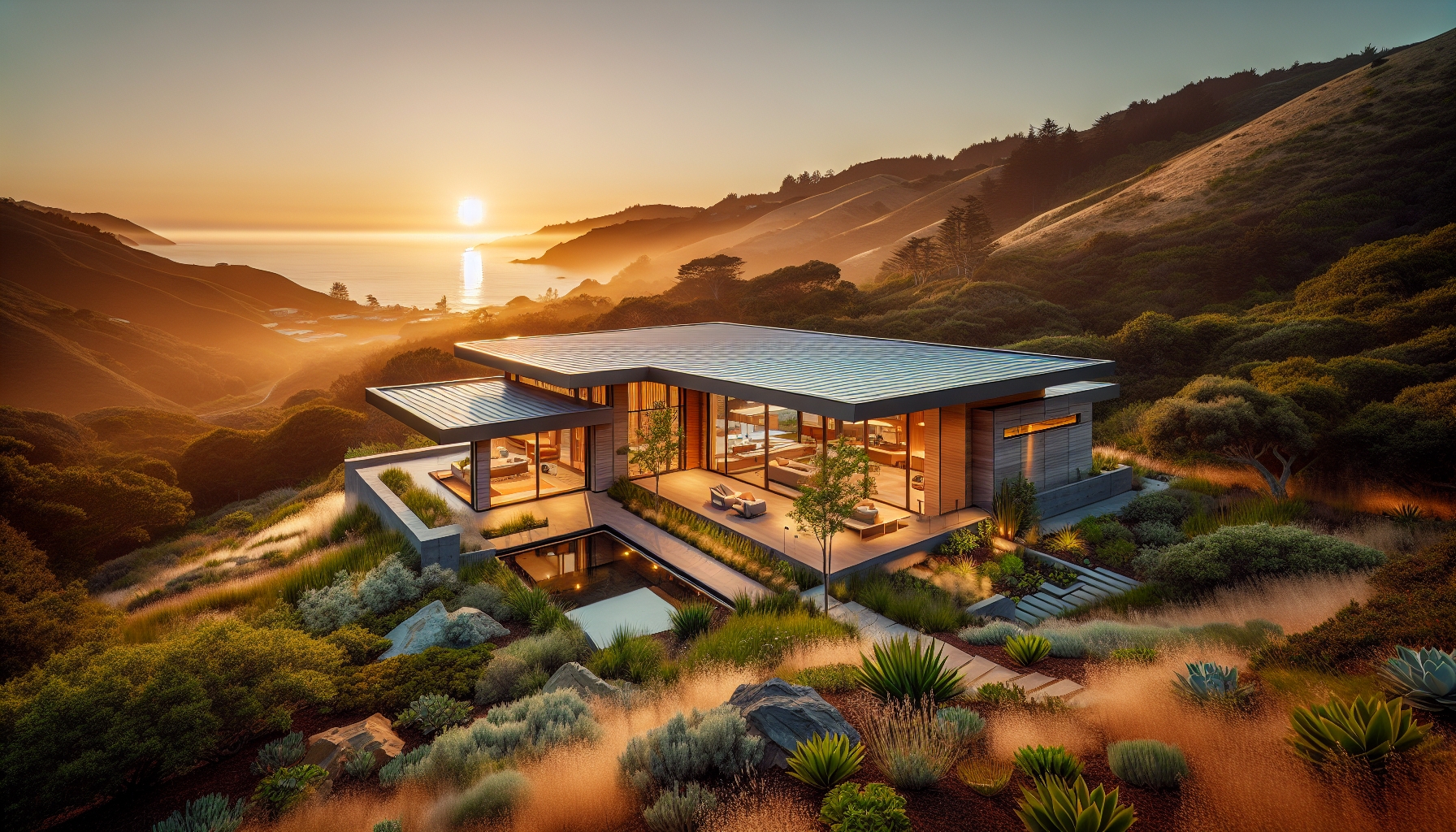 roofing Larkspur to San Rafael area