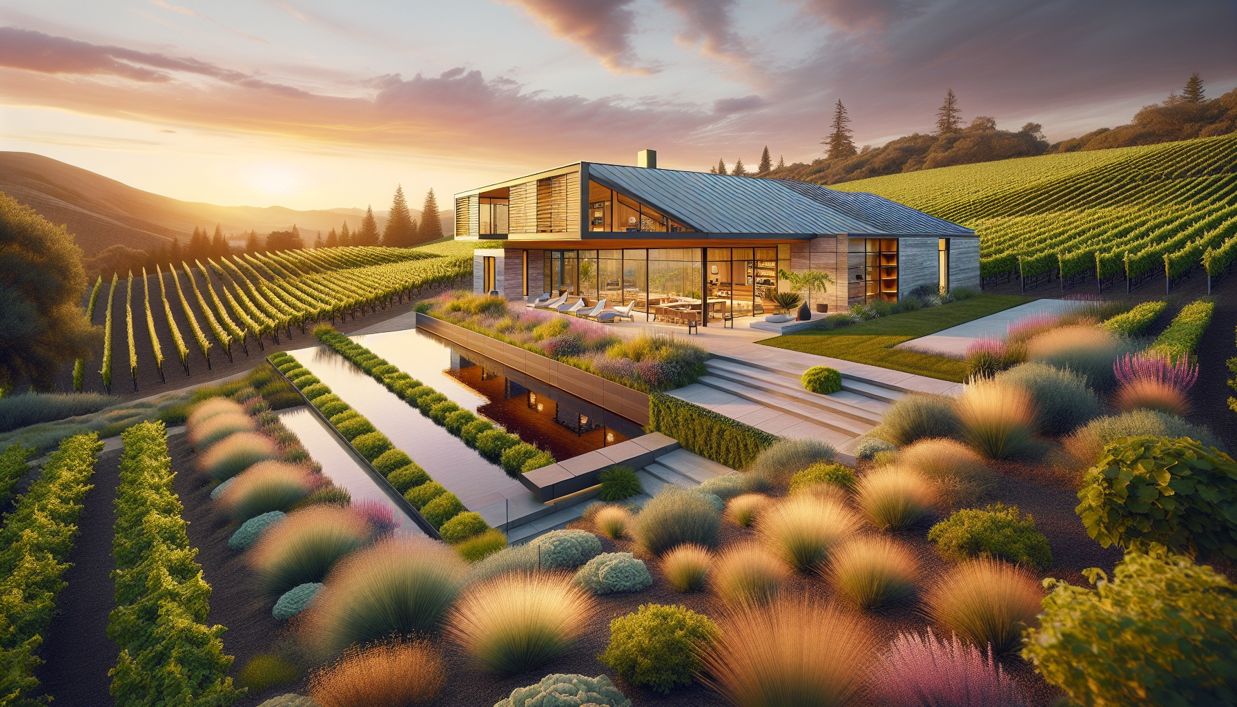 roofing expert Marin County (San Rafael)