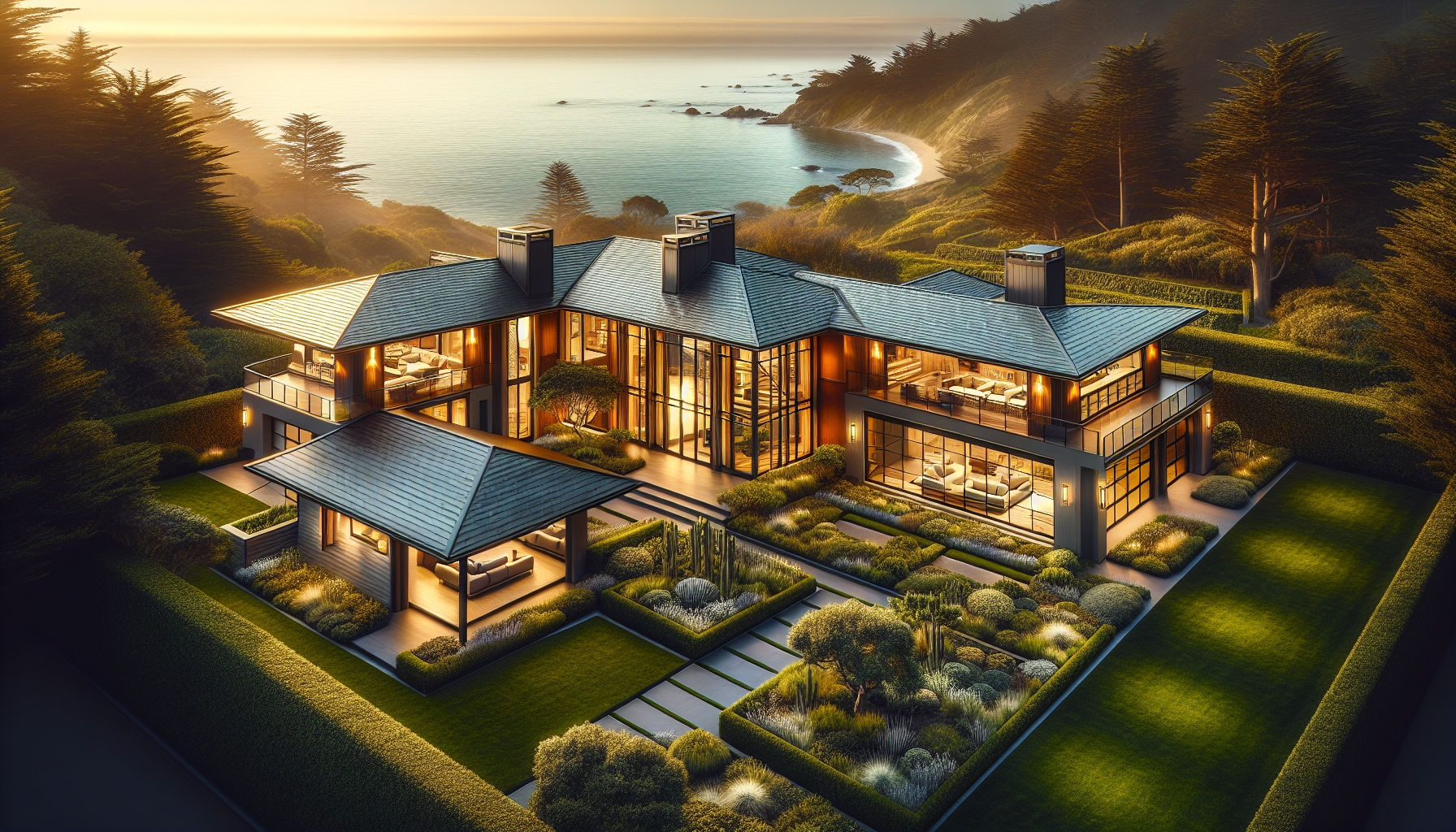 roofers Marinwood San Rafael CA