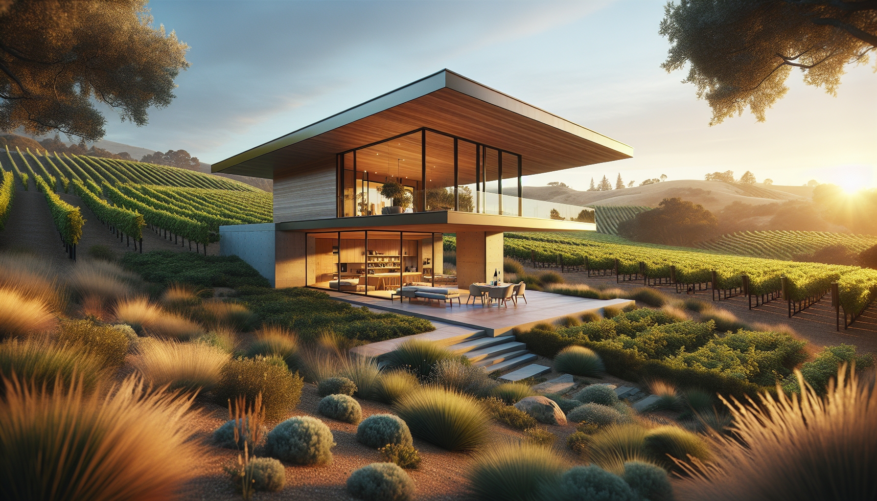 roof repair San Rafael